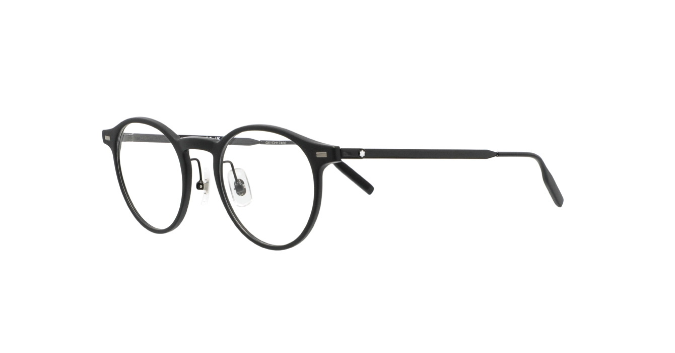 Montblanc MB0426O 002 s48