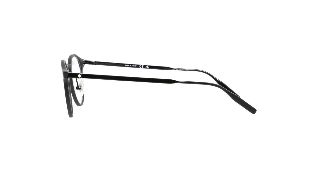 Montblanc MB0426O 002 s48