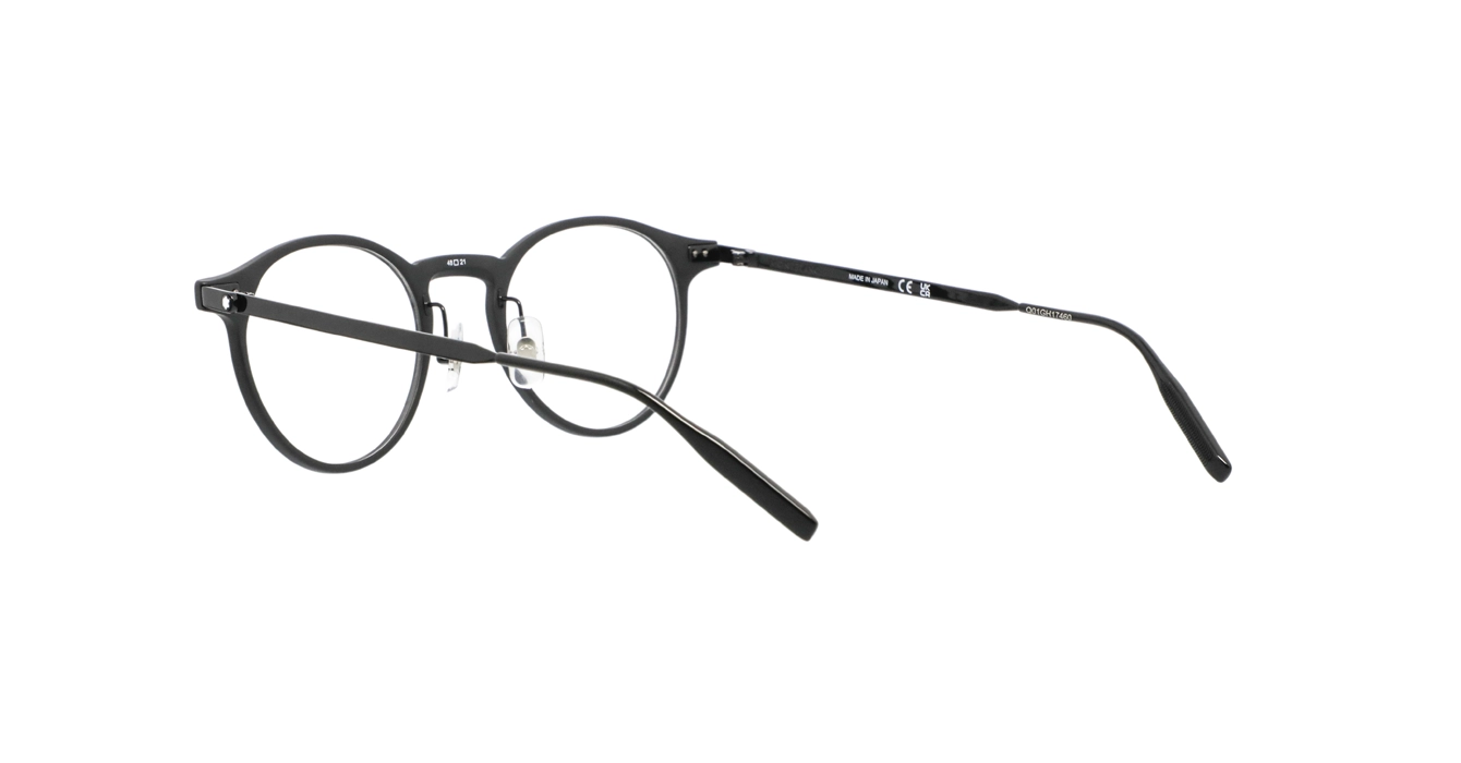 Montblanc MB0426O 002 s48