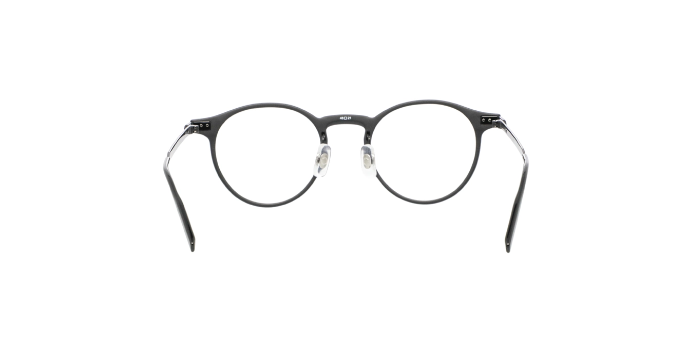 Montblanc MB0426O 002 s48