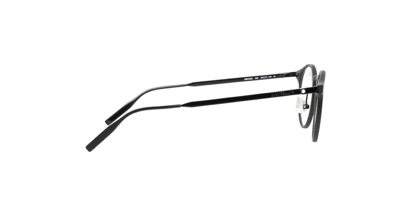 Montblanc MB0426O 002 s48