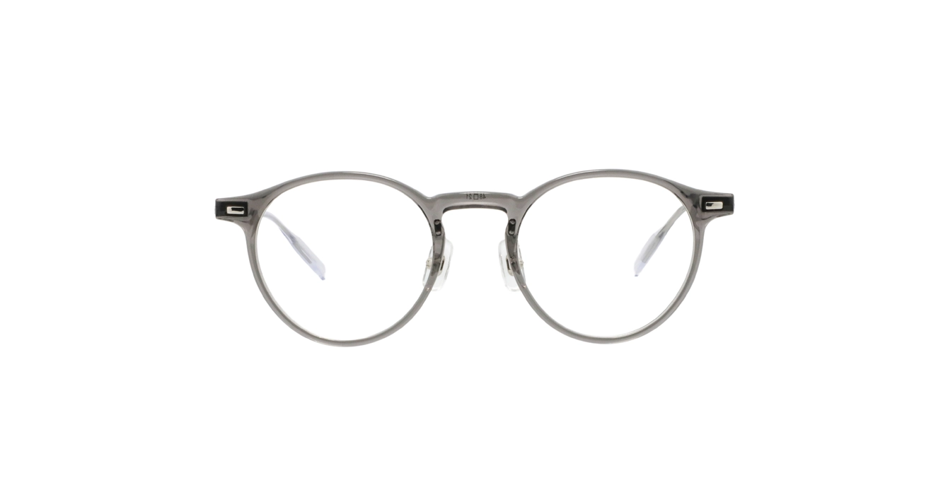Montblanc MB0426O 004 s48