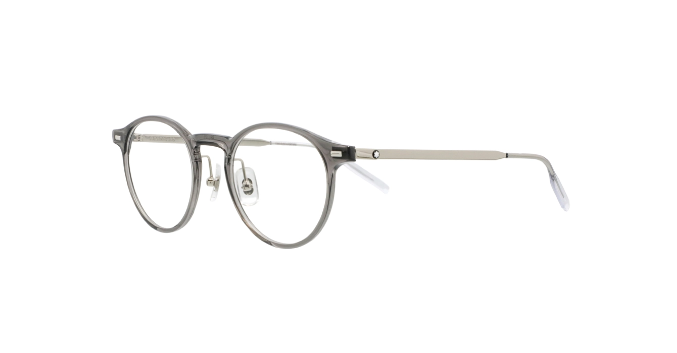 Montblanc MB0426O 004 s48