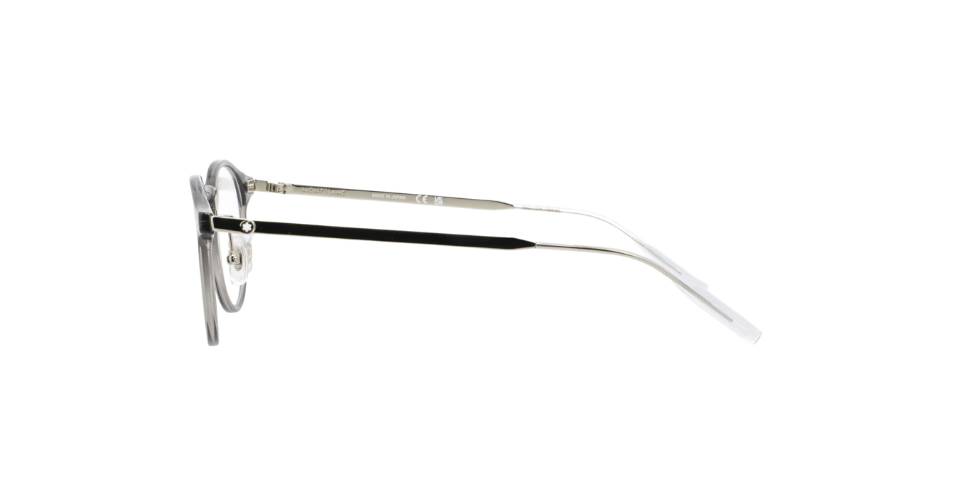 Montblanc MB0426O 004 s48