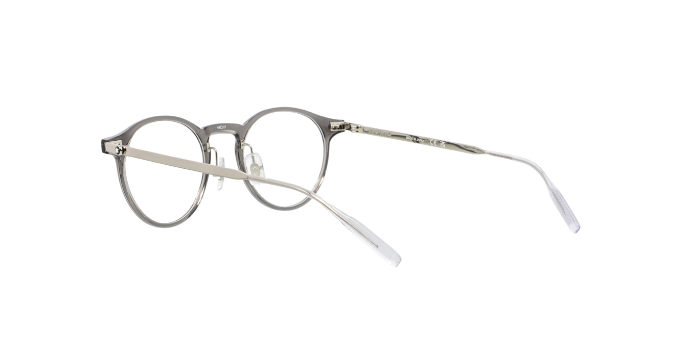 Montblanc MB0426O 004 s48