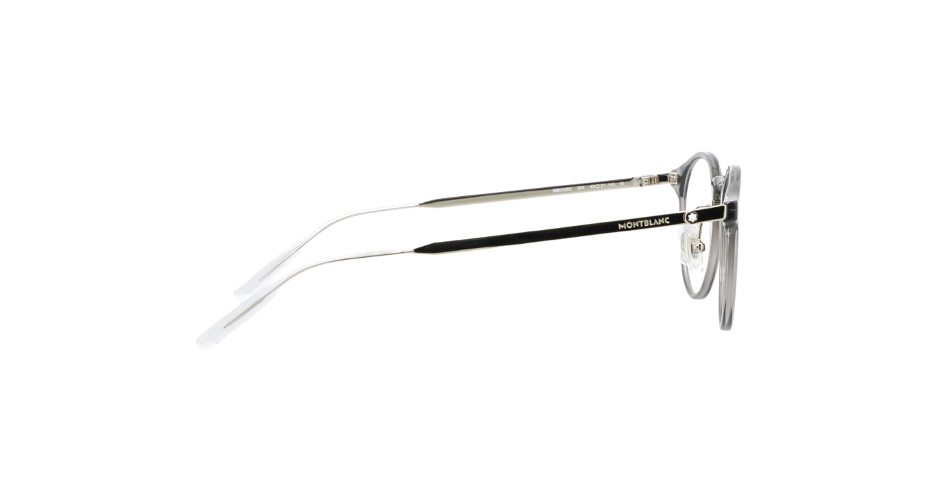 Montblanc MB0426O 004 s48