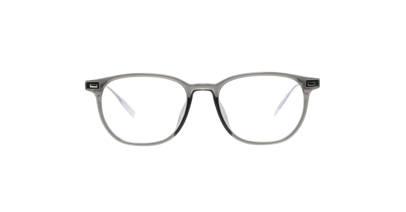 Montblanc MB0448OA 005 s53