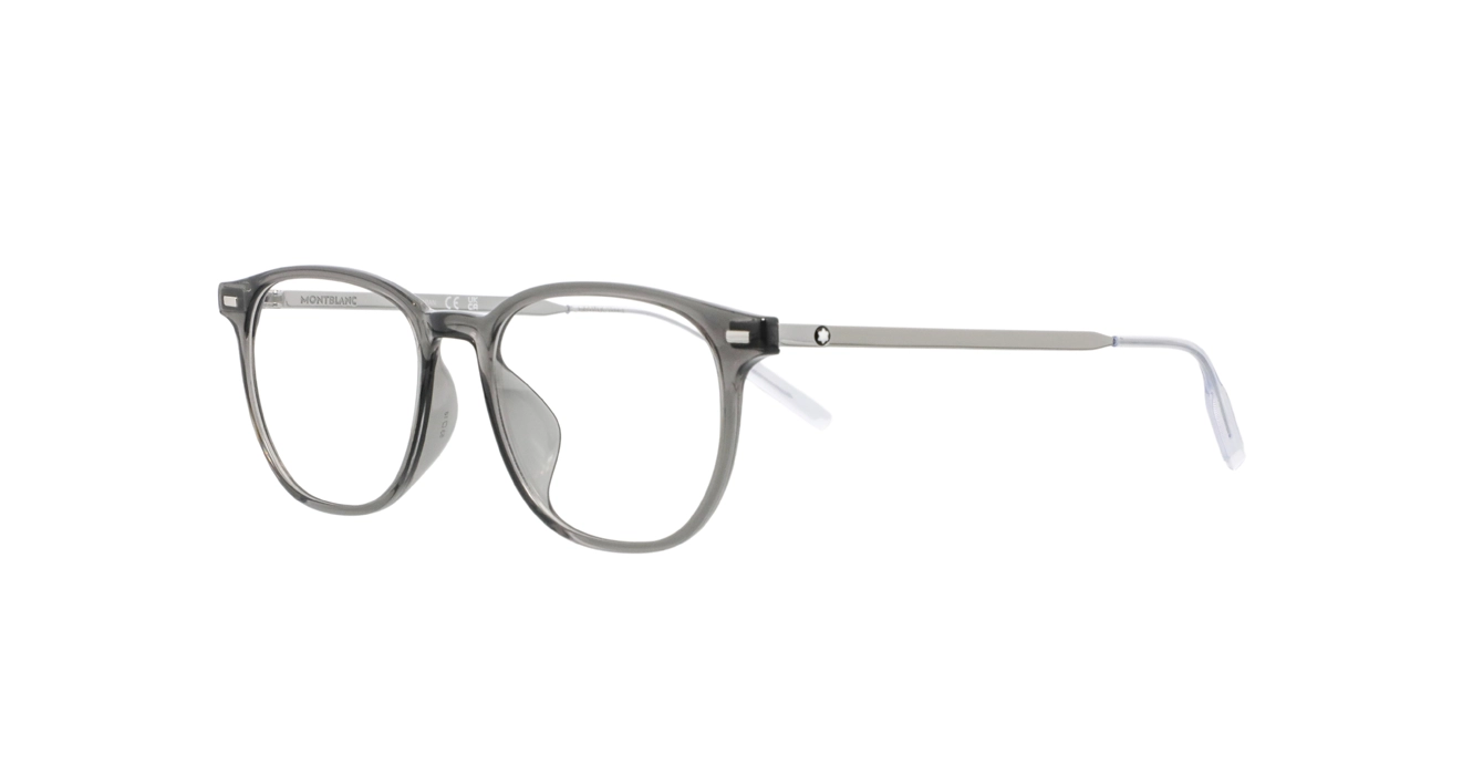 Montblanc MB0448OA 005 s53