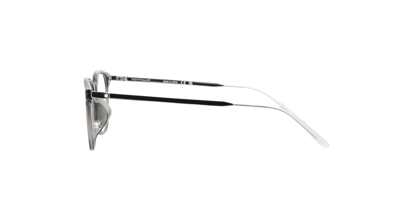 Montblanc MB0448OA 005 s53