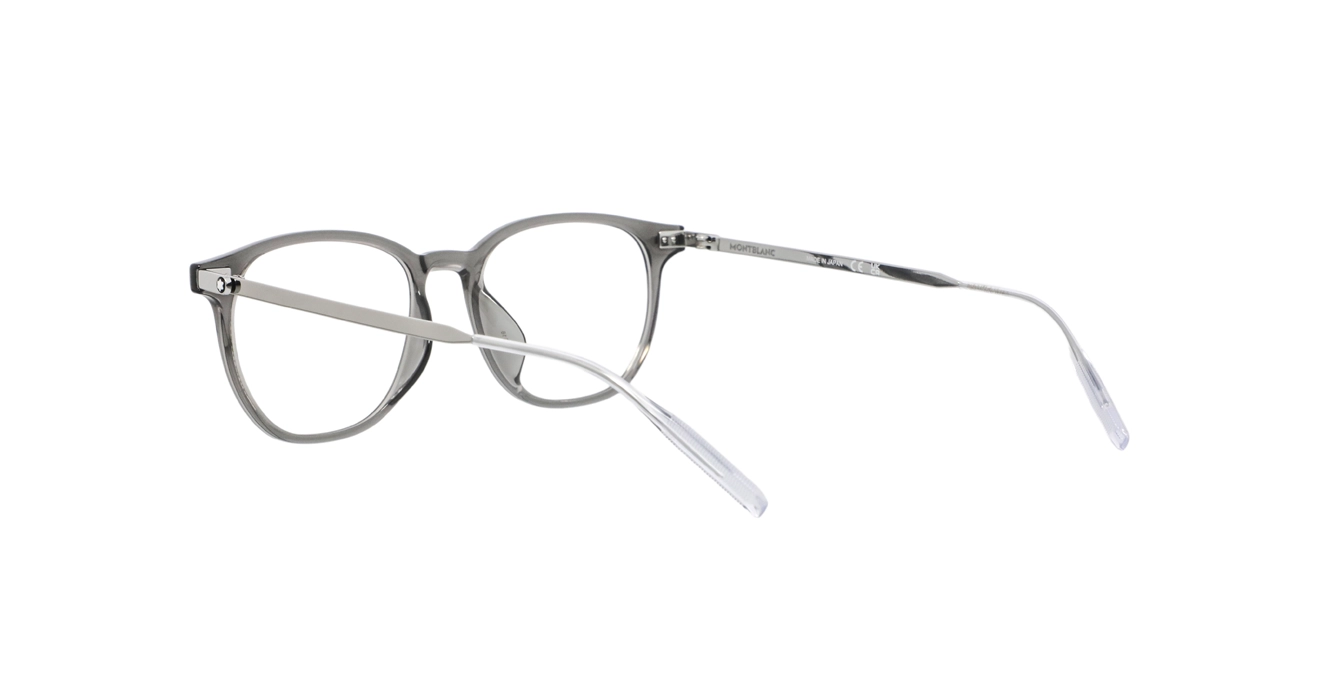 Montblanc MB0448OA 005 s53