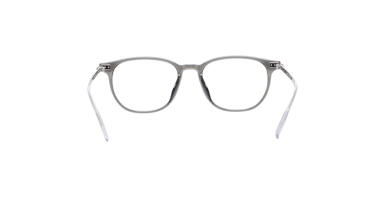 Montblanc MB0448OA 005 s53