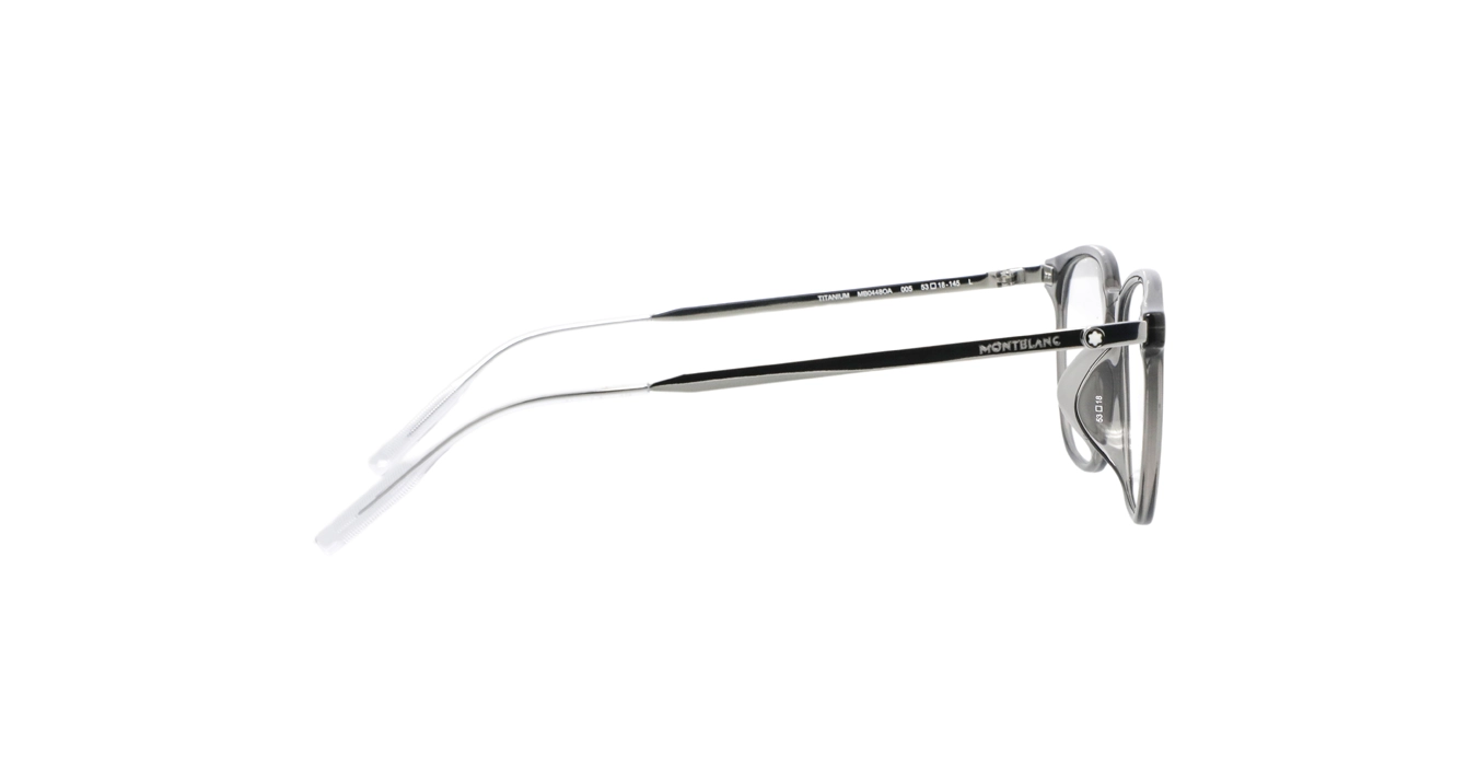 Montblanc MB0448OA 005 s53