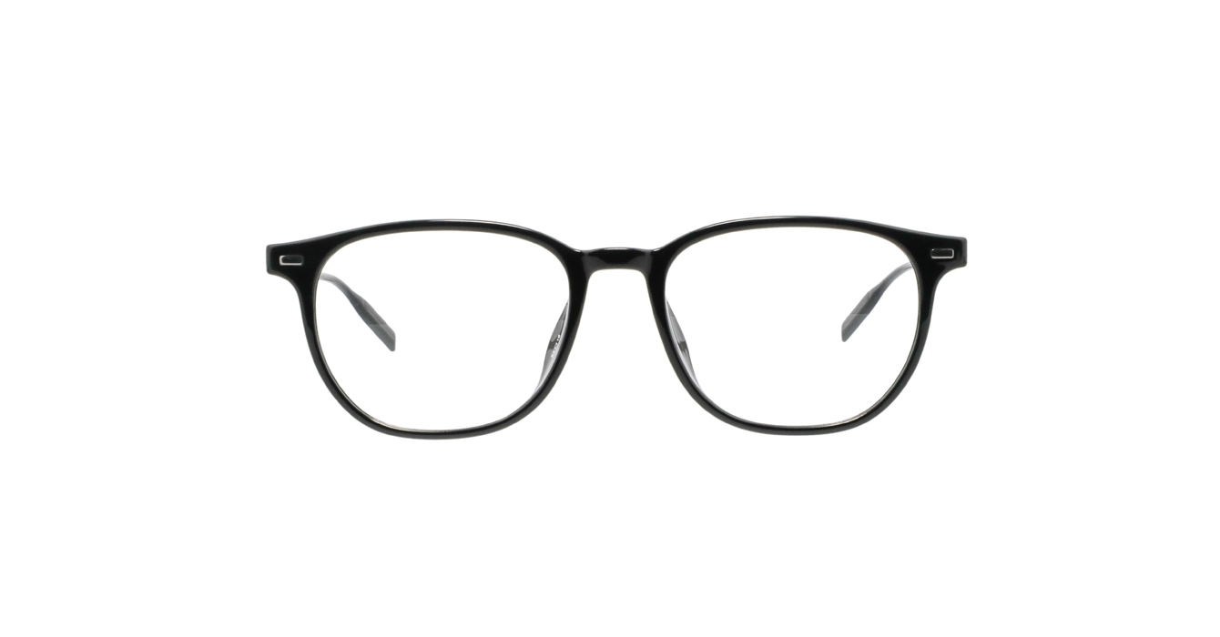 Montblanc MB0448OA 001 s53
