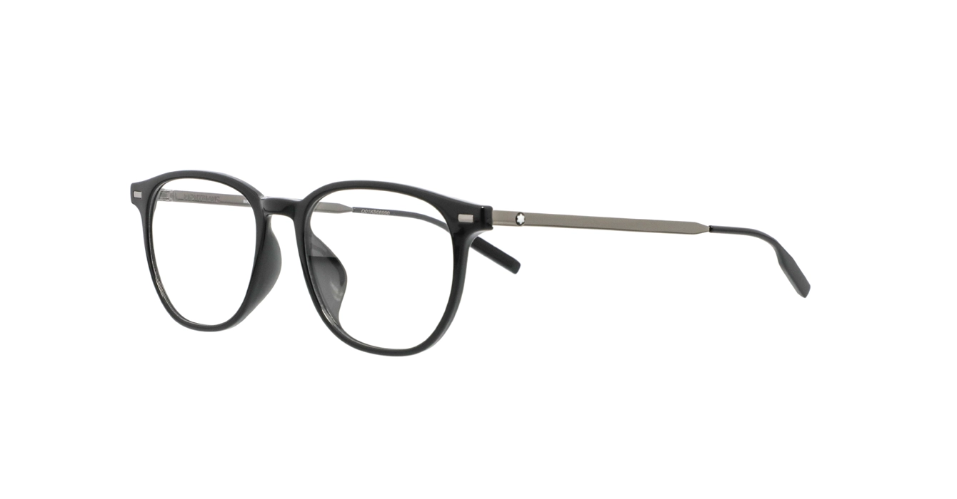 Montblanc MB0448OA 001 s53
