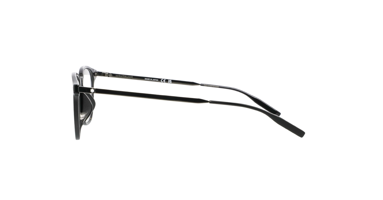 Montblanc MB0448OA 001 s53