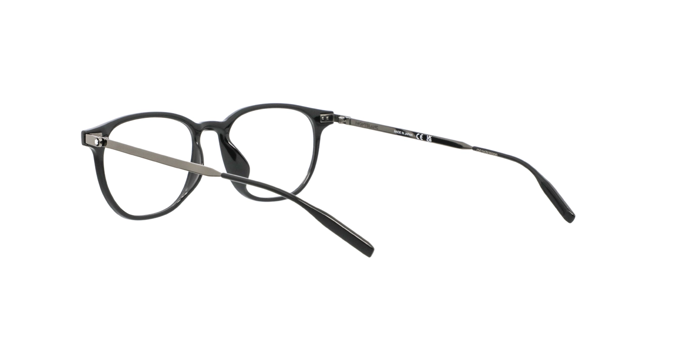 Montblanc MB0448OA 001 s53