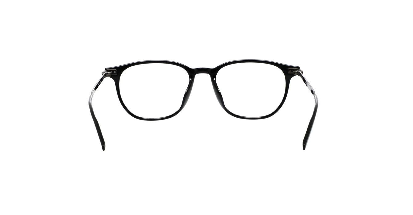 Montblanc MB0448OA 001 s53