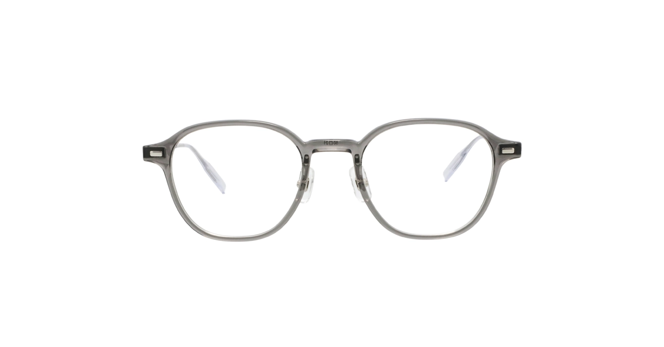 Montblanc MB0427O 004 s50