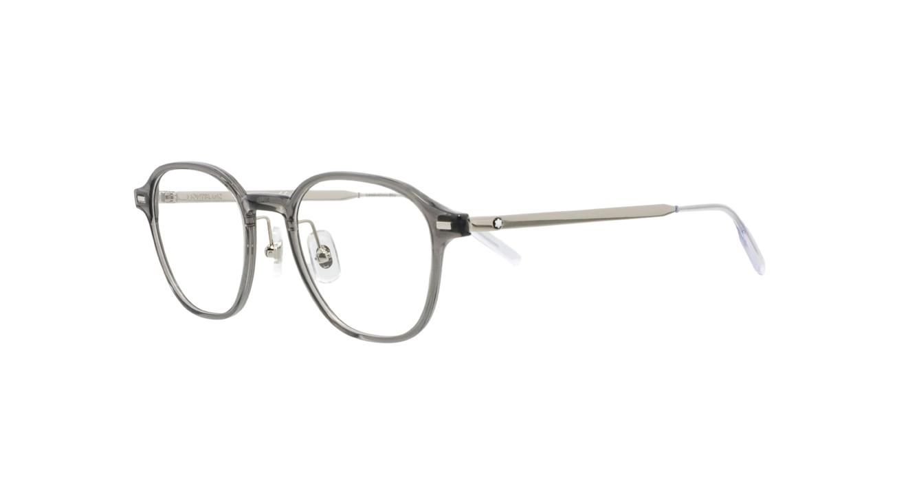 Montblanc MB0427O 004 s50
