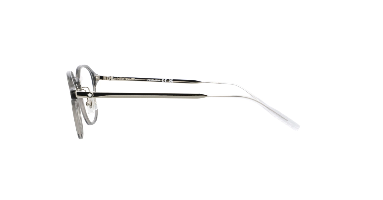 Montblanc MB0427O 004 s50