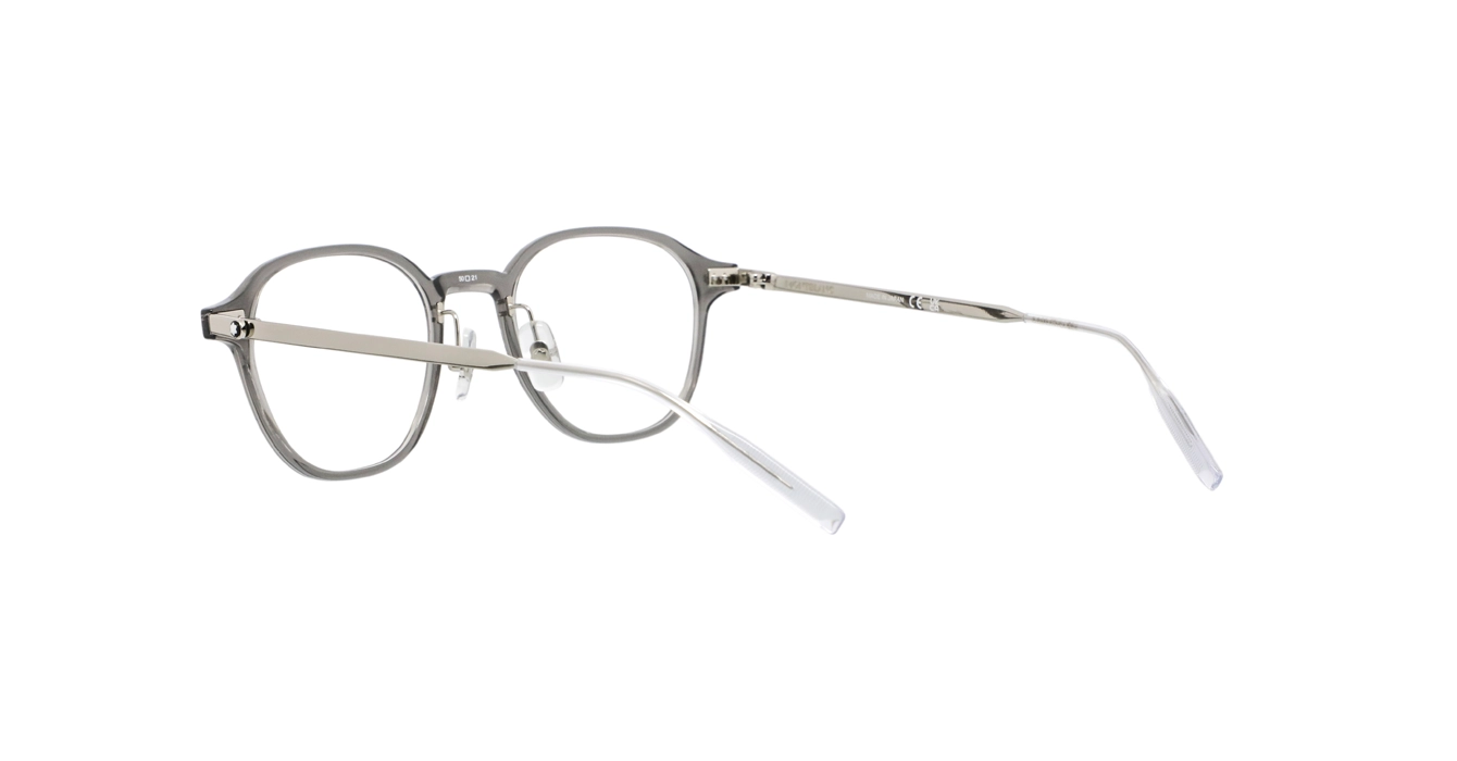 Montblanc MB0427O 004 s50