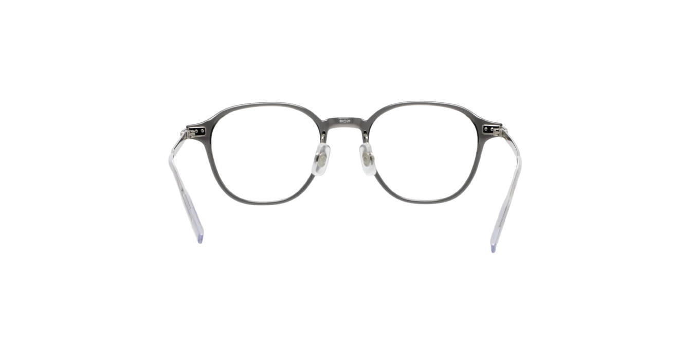 Montblanc MB0427O 004 s50