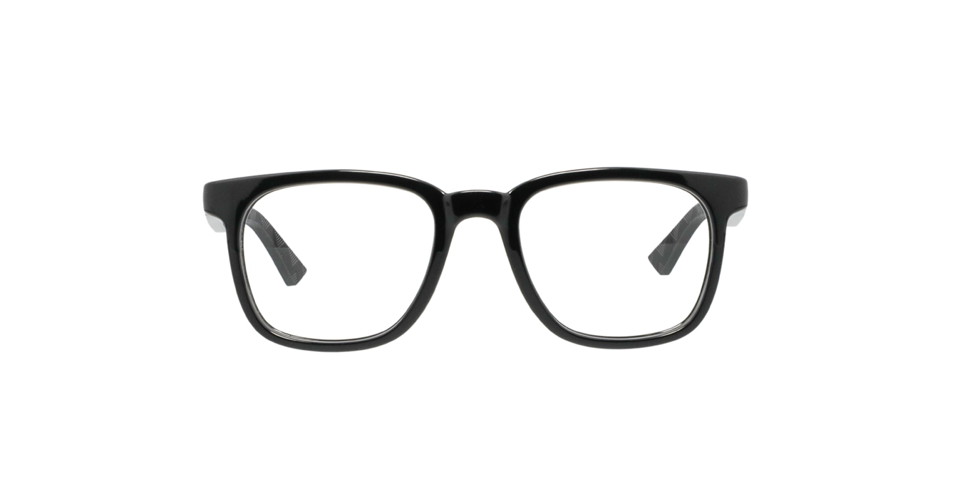 Montblanc MB0433O 001 s51