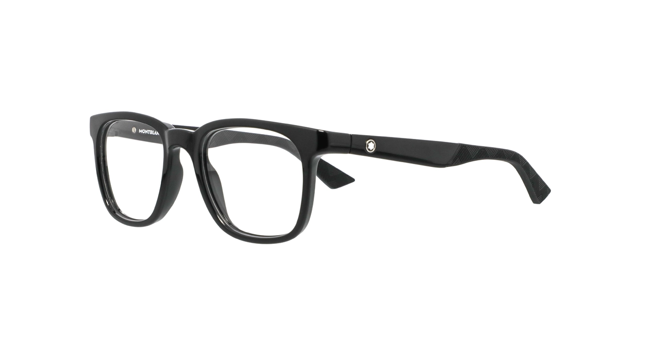 Montblanc MB0433O 001 s51