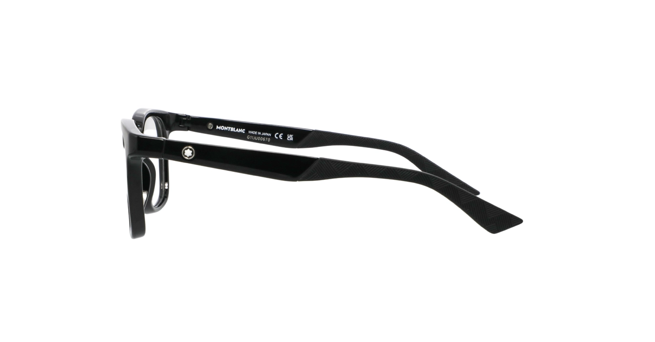 Montblanc MB0433O 001 s51