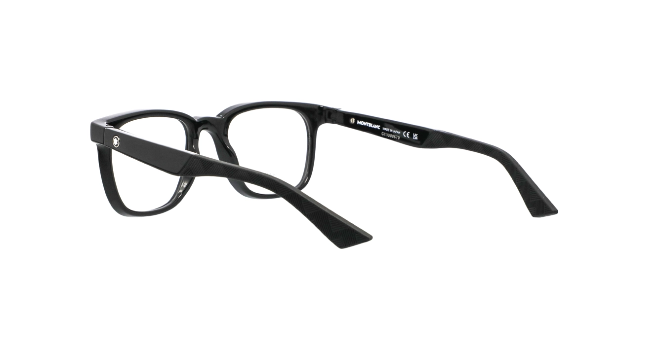 Montblanc MB0433O 001 s51