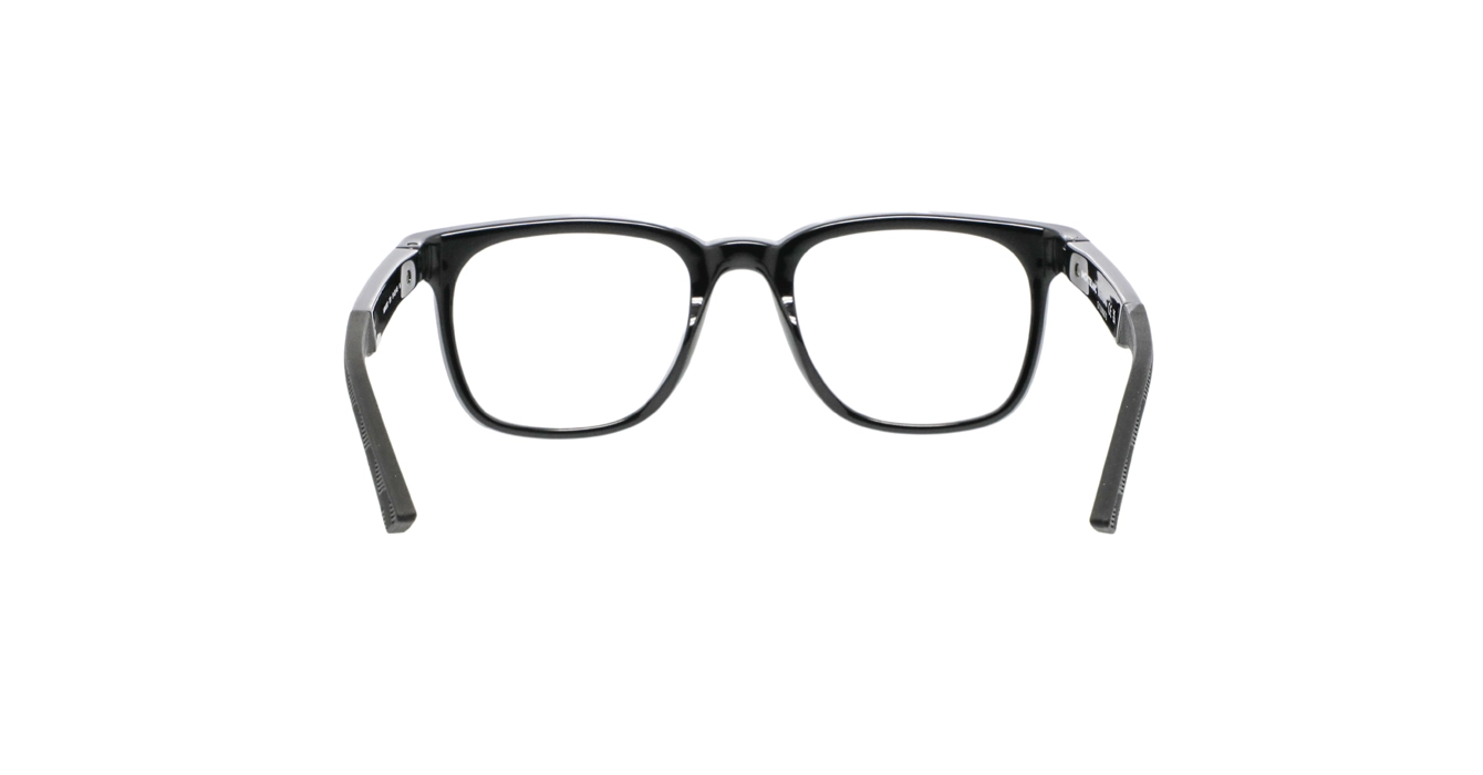 Montblanc MB0433O 001 s51