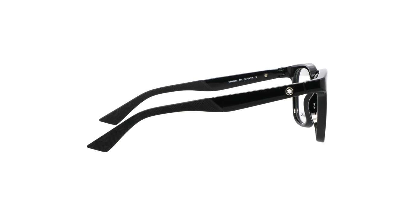 Montblanc MB0433O 001 s51