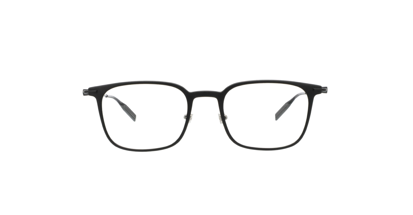 Montblanc MB0100O 010 s52