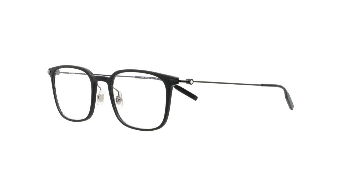 Montblanc MB0100O 010 s52