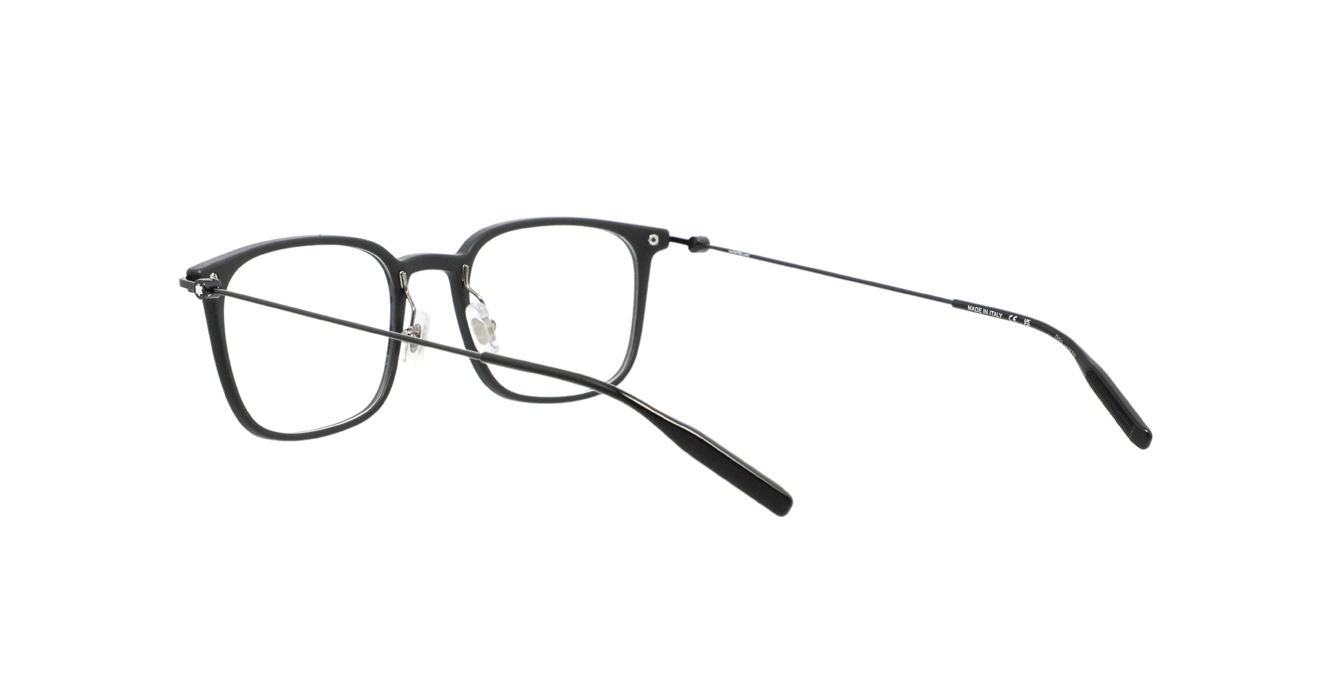 Montblanc MB0100O 010 s52