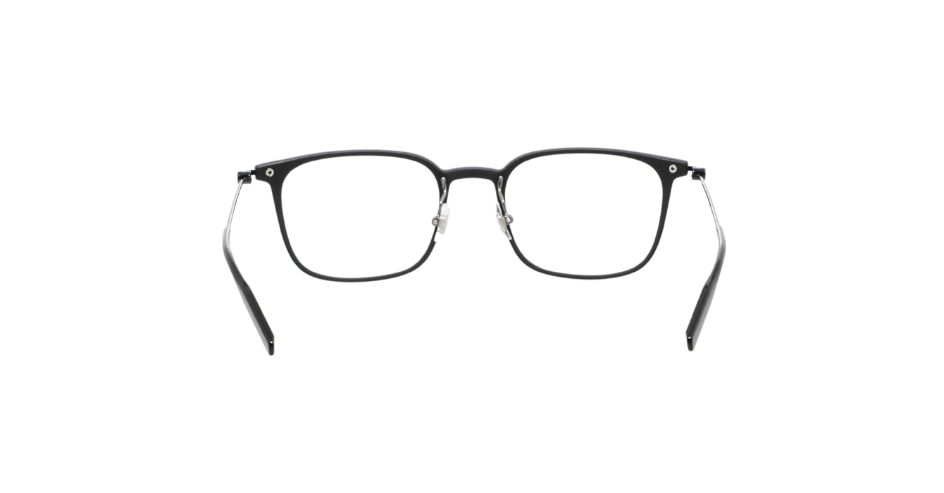 Montblanc MB0100O 010 s52