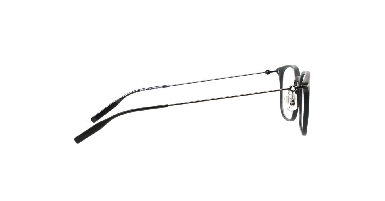 Montblanc MB0100O 010 s52