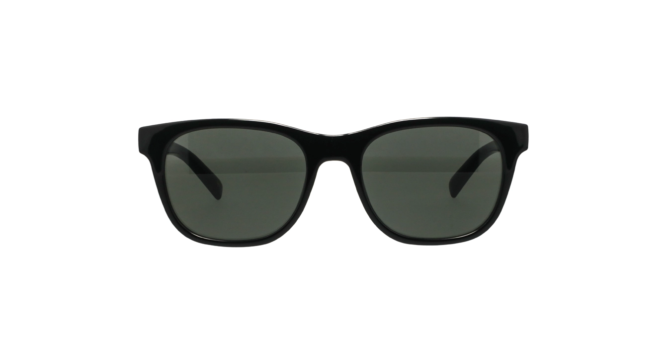 Gucci GG1985S 001 s54