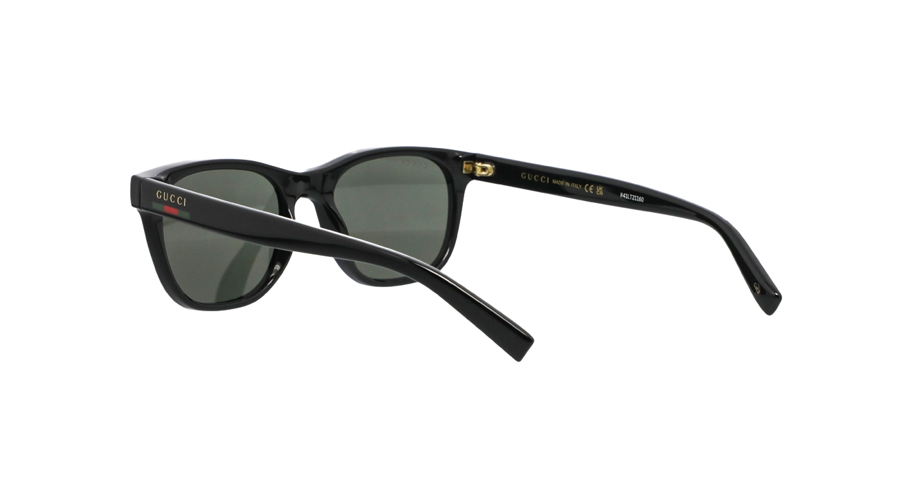 Gucci GG1985S 001 s54