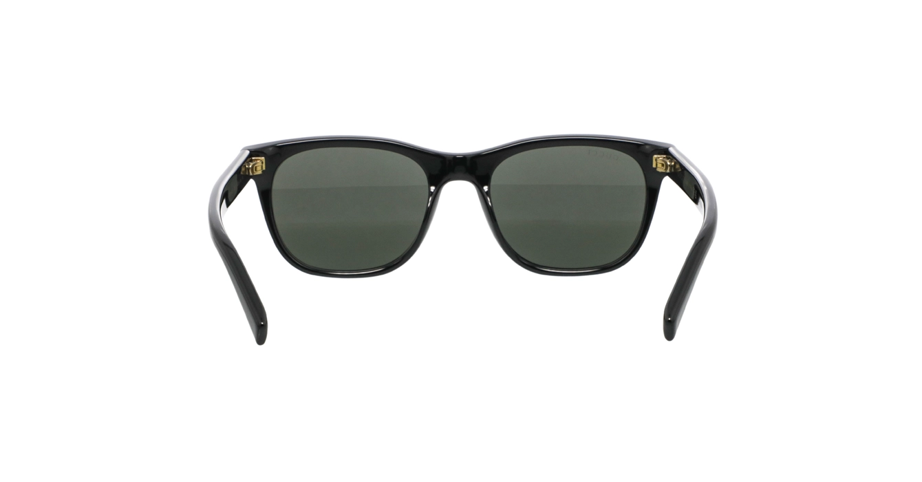 Gucci GG1985S 001 s54