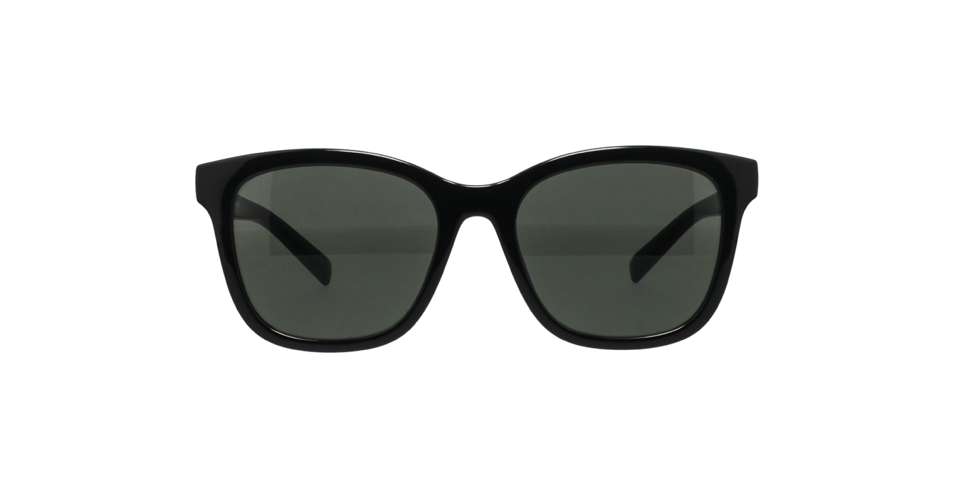 Gucci GG1984SK 001 s55