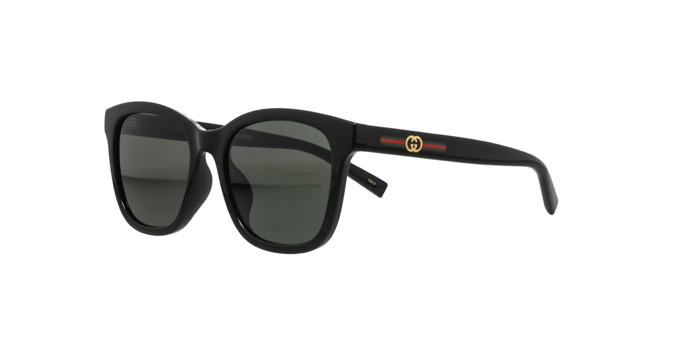 Gucci GG1984SK 001 s55
