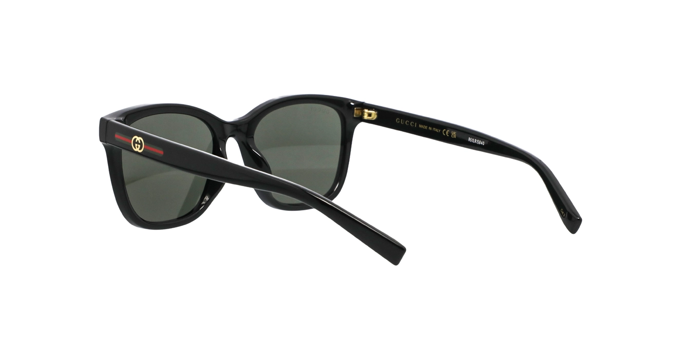Gucci GG1984SK 001 s55