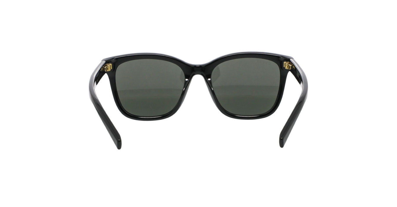 Gucci GG1984SK 001 s55