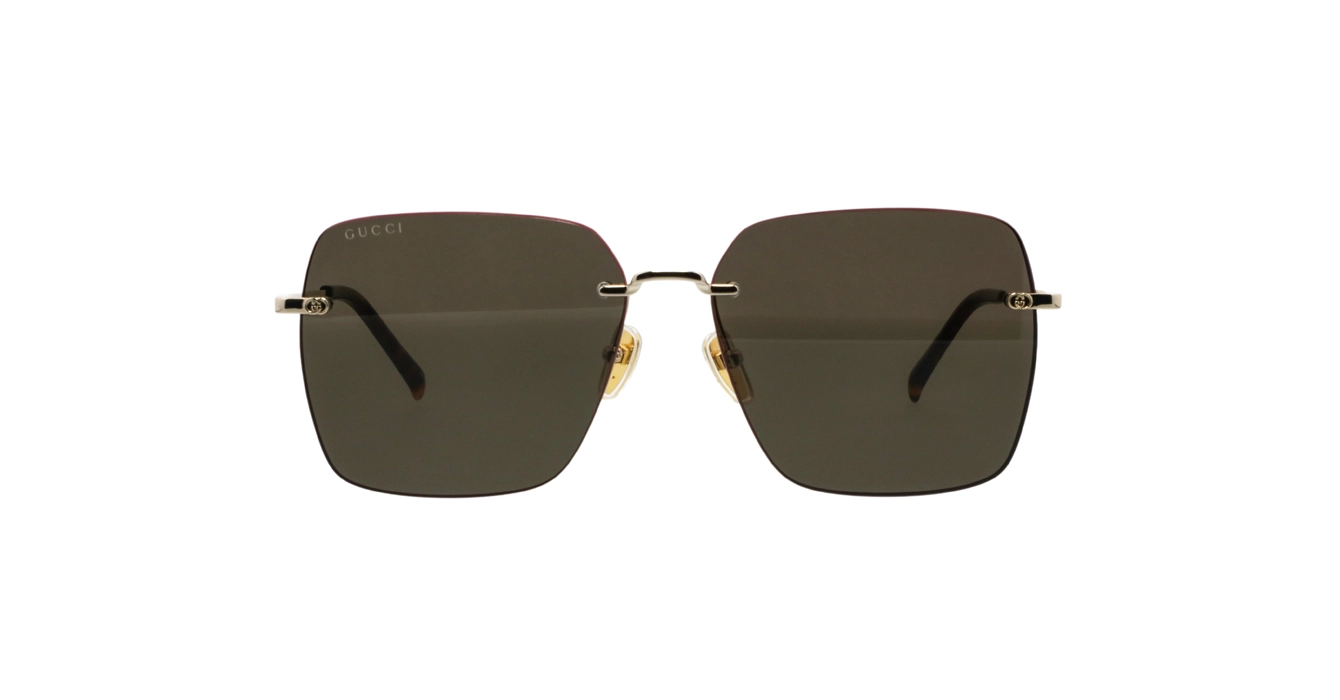 Gucci GG1955SA 002 s60