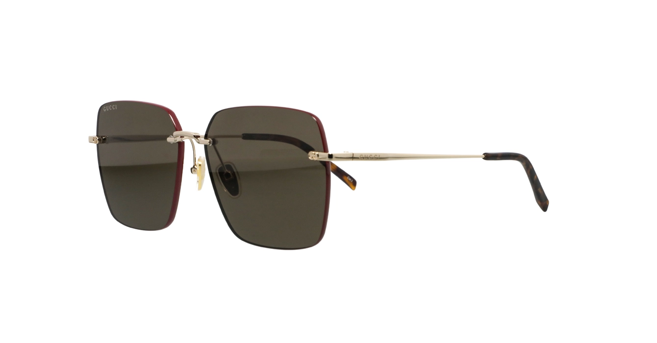 Gucci GG1955SA 002 s60