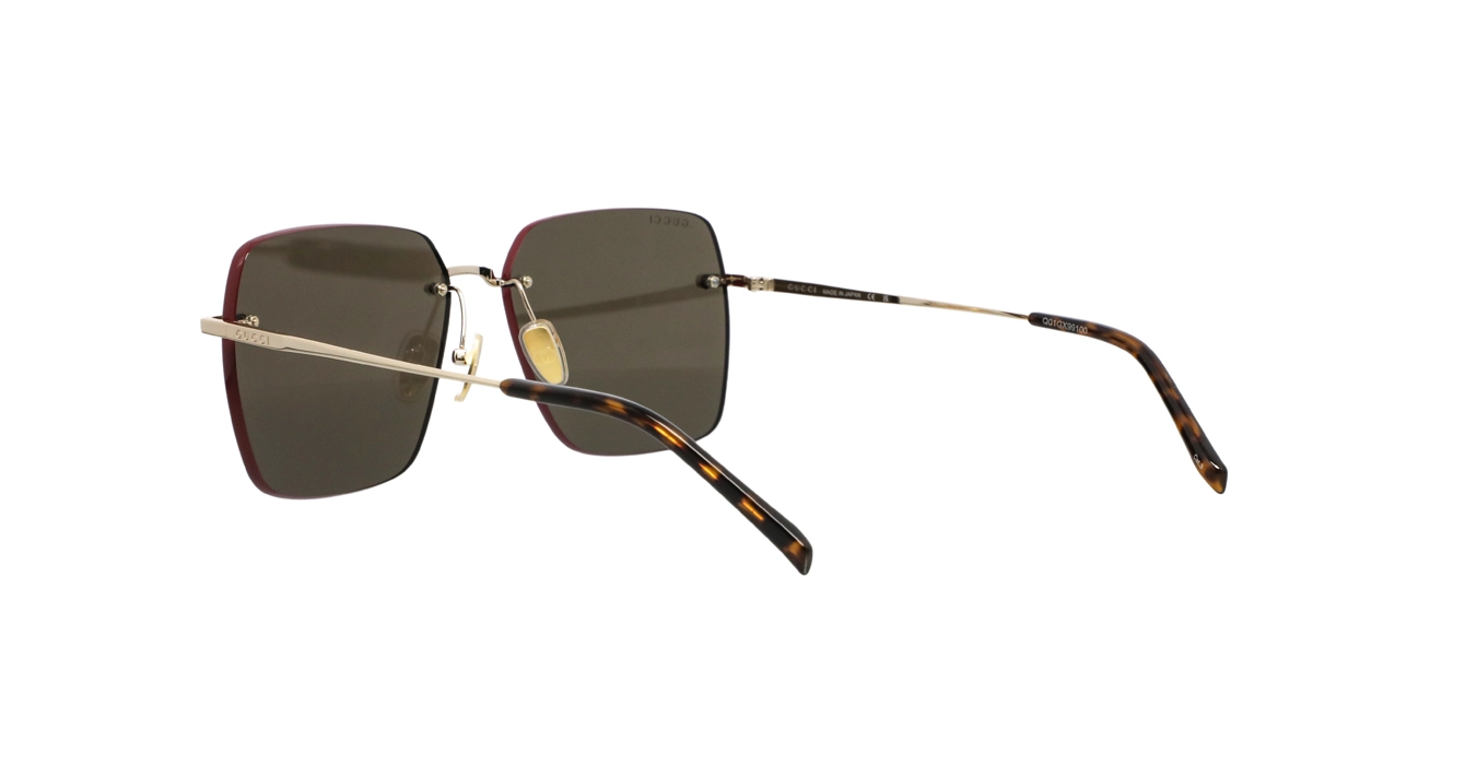 Gucci GG1955SA 002 s60