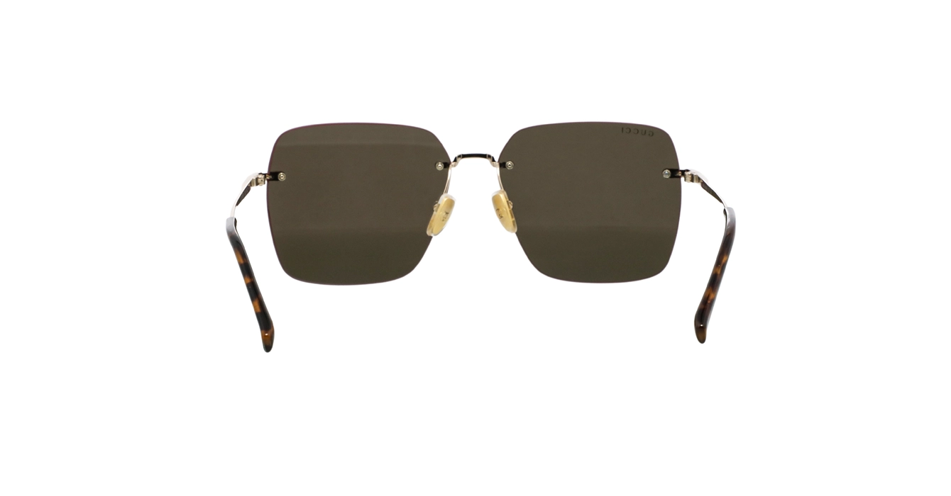 Gucci GG1955SA 002 s60