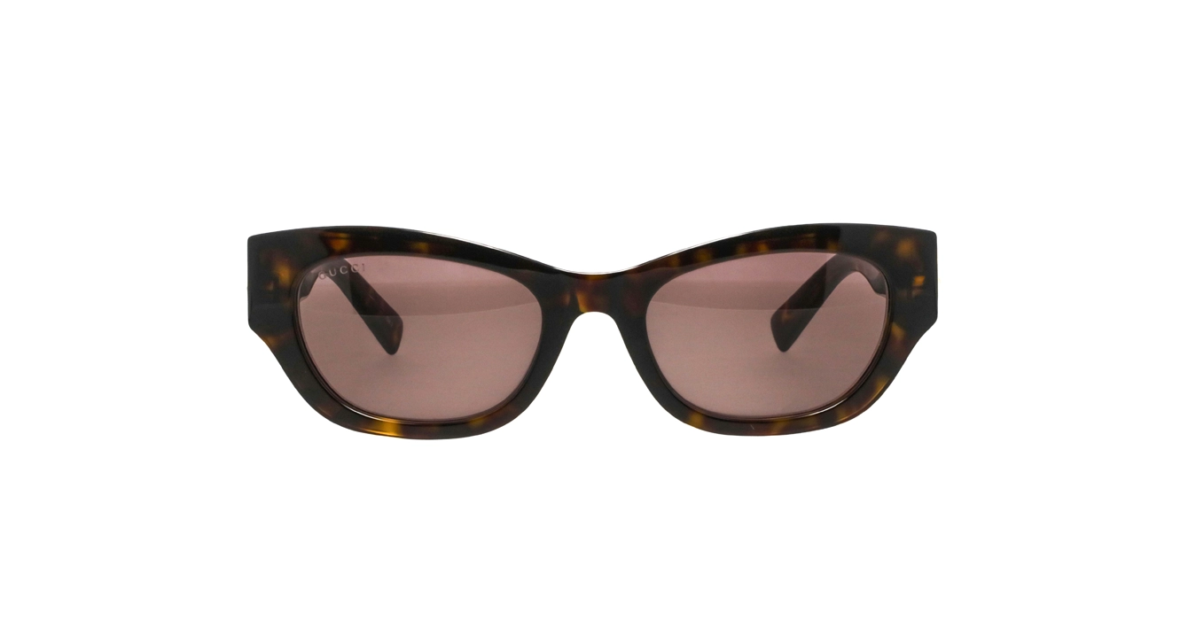Gucci GG1954SA 002 s53