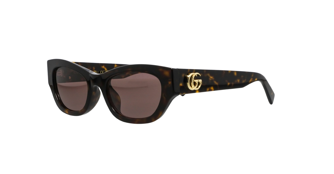 Gucci GG1954SA 002 s53